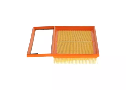 Air Filter BOSCH F 026 400 814)