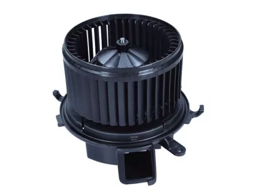 Binnenventilator MAXGEAR AC730165)