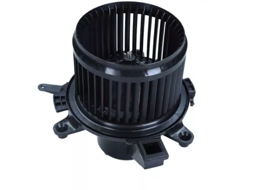 Binnenventilator MAXGEAR AC730166)