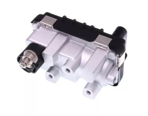 Drukregelklep MAXGEAR 68-0825)