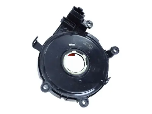 Klokveer, airbag MAXGEAR 27-2119)