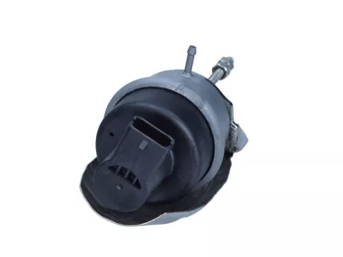 Drukregelklep MAXGEAR 68-0842)