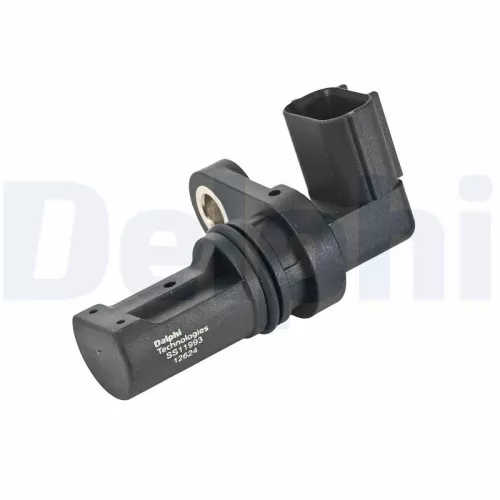 Sensor, krukaspuls DELPHI SS11993-12B1)