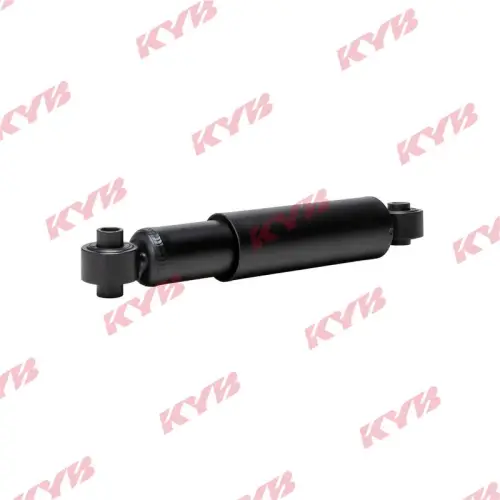 Schokdemper KYB 6430025)