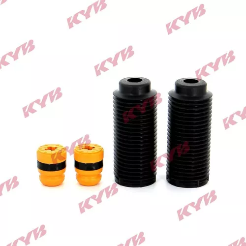 Stofhoeskit, schokdemper KYB 910406)