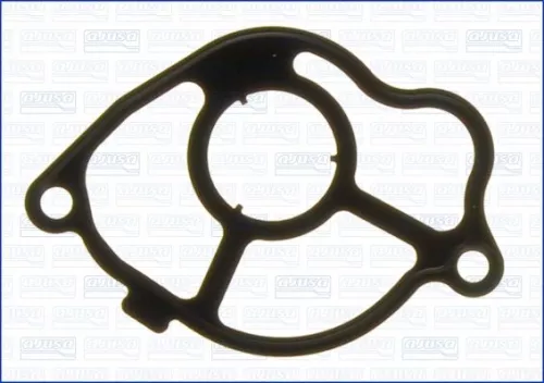 Pakking, vacuümpomp AJUSA 01211400)