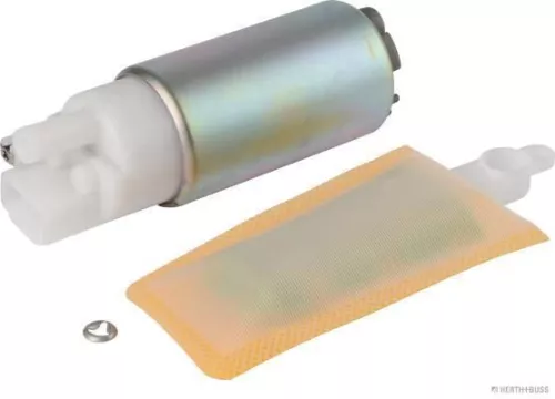 Fuel Pump Herth+Buss Elparts 65453009)