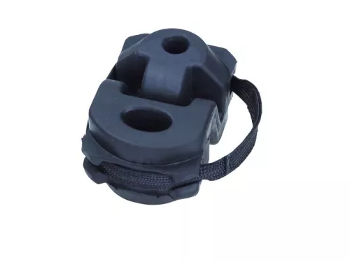 Mount, exhaust system MAXGEAR 27-2794)