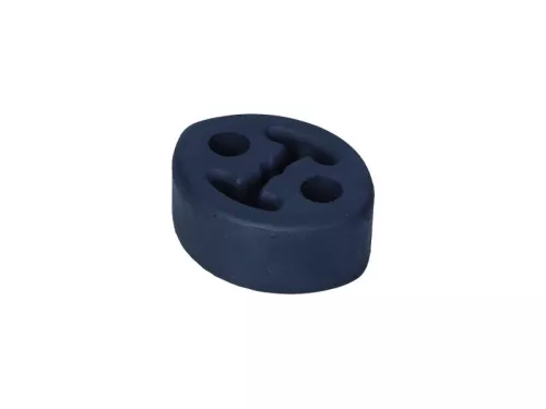 Mount, exhaust system MAXGEAR 27-2807)