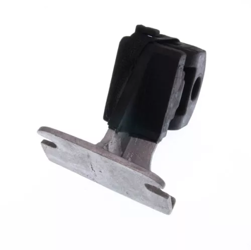 Mount, exhaust system MAXGEAR 27-2839)