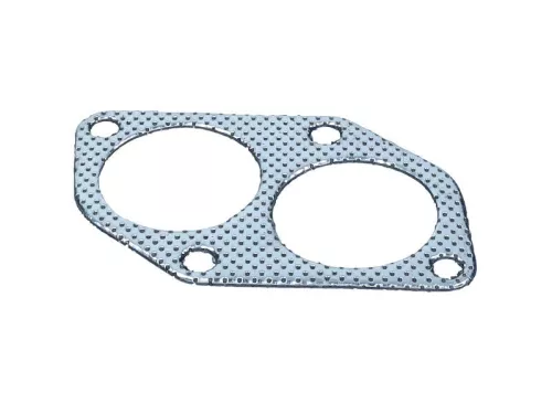Gasket, exhaust pipe MAXGEAR 70-0494)