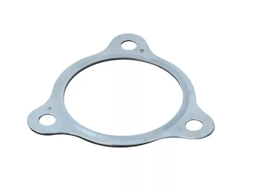 Pakking, uitlaatpijp MAXGEAR 70-0514)
