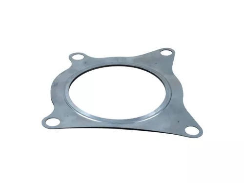 Pakking, uitlaatpijp MAXGEAR 70-0515)