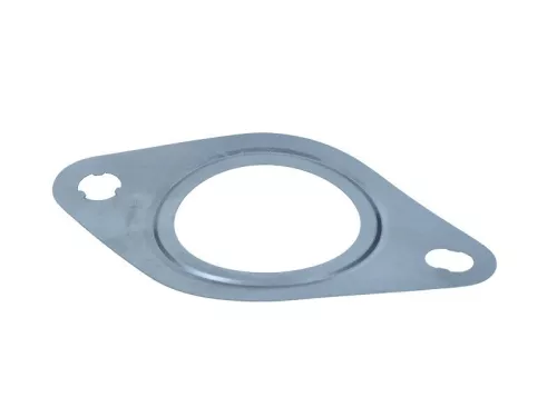 Pakking, uitlaatpijp MAXGEAR 70-0530)