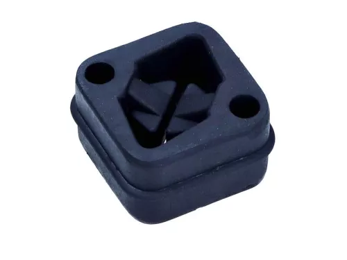 Mount, exhaust system MAXGEAR 27-2787)
