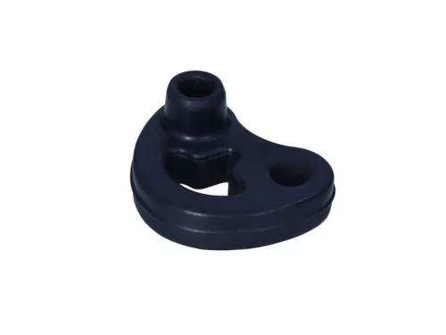 Mount, exhaust system MAXGEAR 27-2798)