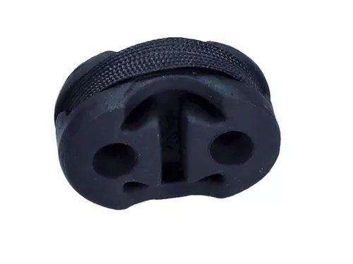 Mount, exhaust system MAXGEAR 27-2803)