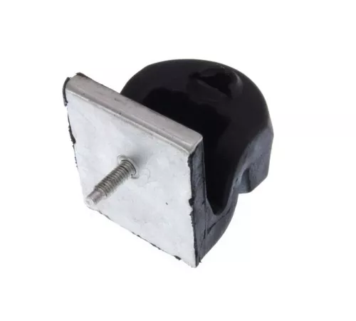 Mount, exhaust system MAXGEAR 27-2832)