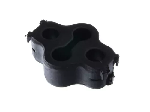 Mount, exhaust system MAXGEAR 27-2837)