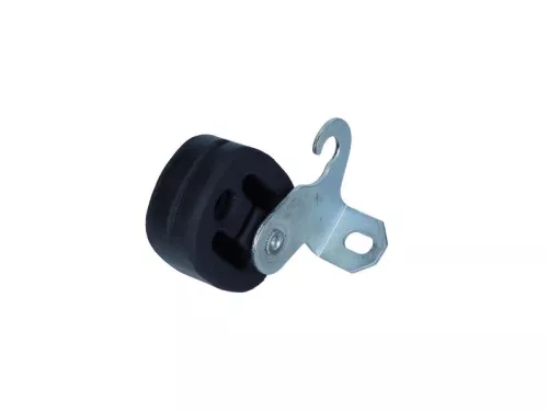 Mount, exhaust system MAXGEAR 27-2856)