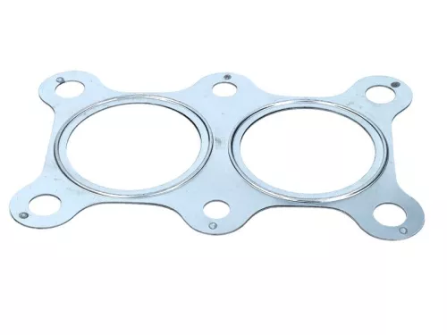 Pakking, uitlaatpijp MAXGEAR 70-0505)