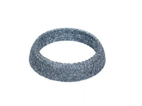 Afdichtring, uitlaatpijp MAXGEAR 70-0519)
