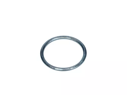 Afdichtring, uitlaatpijp MAXGEAR 70-0528)