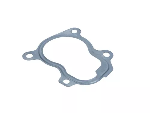 Pakking, uitlaatpijp MAXGEAR 70-0553)