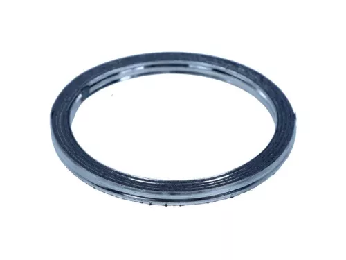 Seal Ring, exhaust pipe MAXGEAR 70-0559)