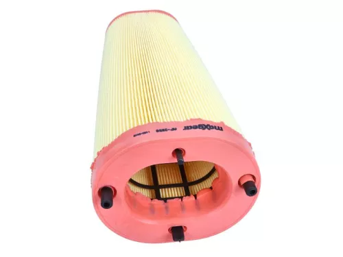 Luchtfilter MAXGEAR 26-2858)