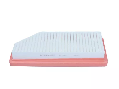 Luchtfilter MAXGEAR 26-2861)