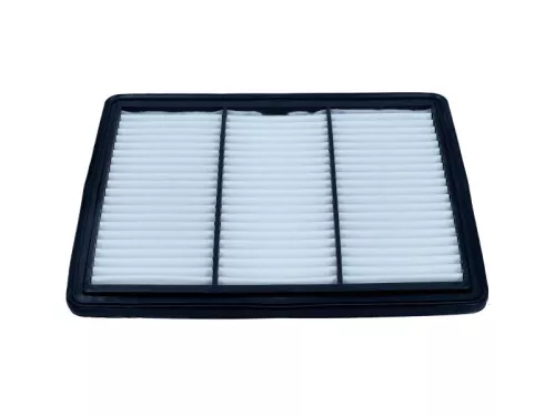 Luchtfilter MAXGEAR 26-2846)