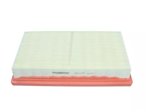 Luchtfilter MAXGEAR 26-2877)