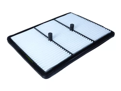 Luchtfilter MAXGEAR 26-2841)