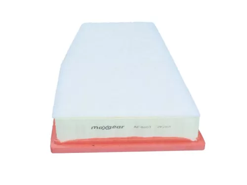 Luchtfilter MAXGEAR 26-2804)