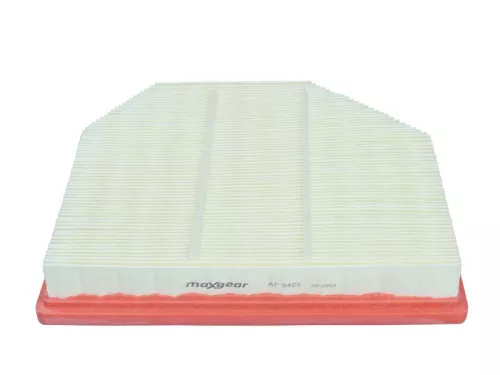 Luchtfilter MAXGEAR 26-2809)