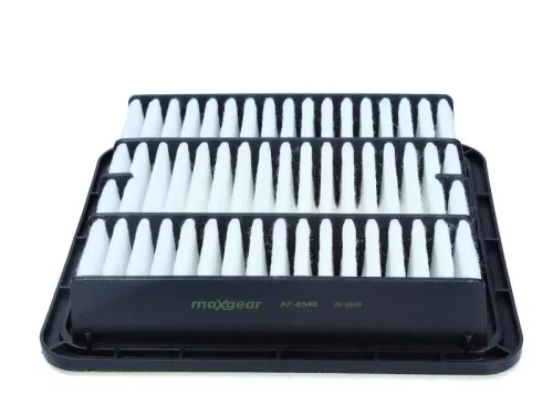 Luchtfilter MAXGEAR 26-2876)