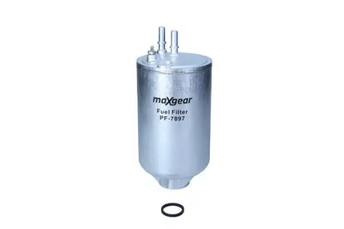 Brandstoffilter MAXGEAR 26-2980)