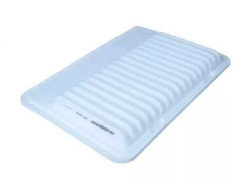 Luchtfilter MAXGEAR 26-2873)