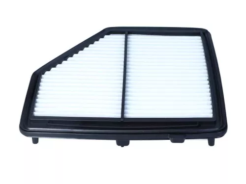 Luchtfilter MAXGEAR 26-2836)