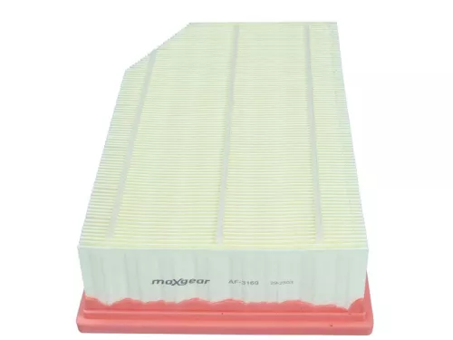 Luchtfilter MAXGEAR 26-2845)