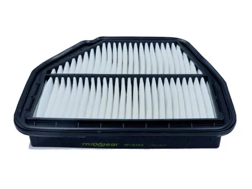 Luchtfilter MAXGEAR 26-2816)