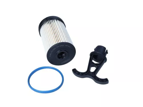 Brandstoffilter MAXGEAR 26-2963)