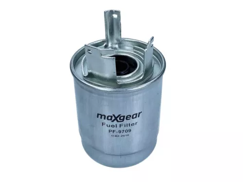 Brandstoffilter MAXGEAR 26-2975)