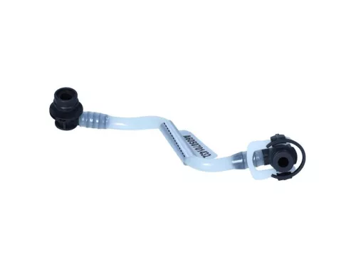 Brandstofslang MAXGEAR 18-1559)