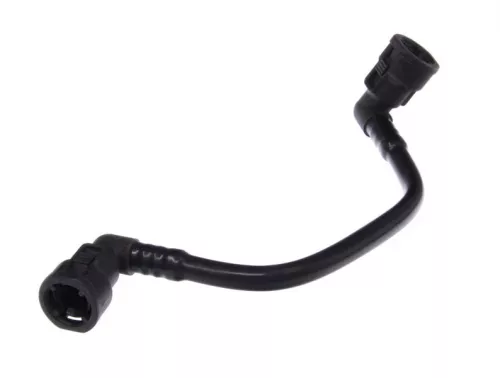 Brandstofslang MAXGEAR 18-1564)