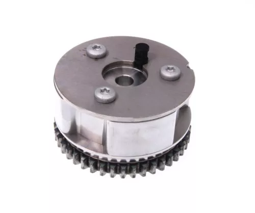 Nokkenasversteller MAXGEAR 54-2500)
