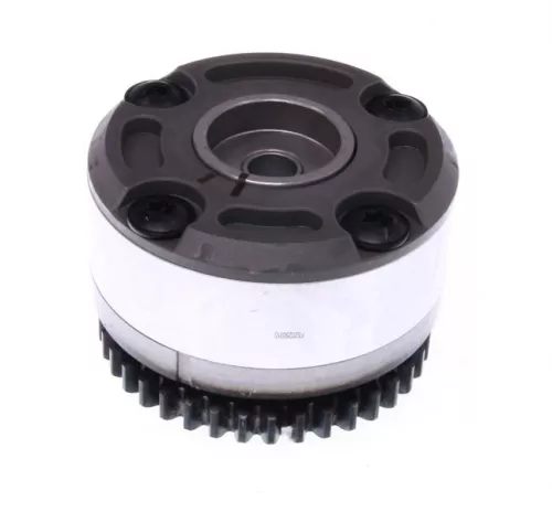 Nokkenasversteller MAXGEAR 54-2501)