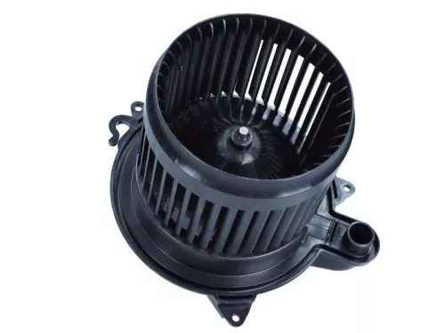 Binnenventilator MAXGEAR AC730156)