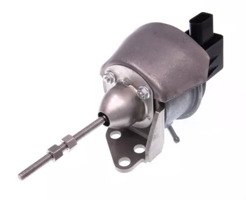 Drukregelklep MAXGEAR 68-0834)